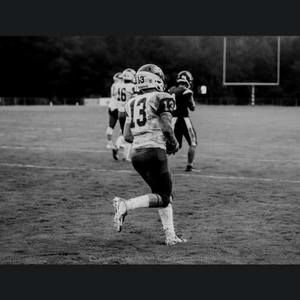 Meet your Posher, Jordan